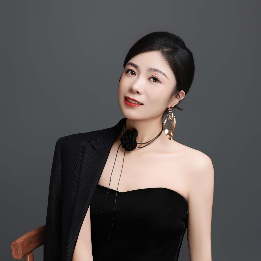 燕安缘美甲美睫纹绣批发培训