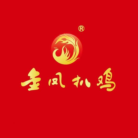 金凤扒鸡旗舰店