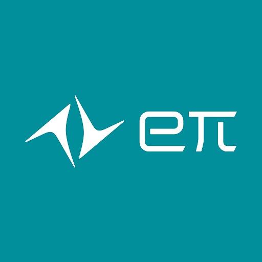 东风奕派（合肥诗通店）