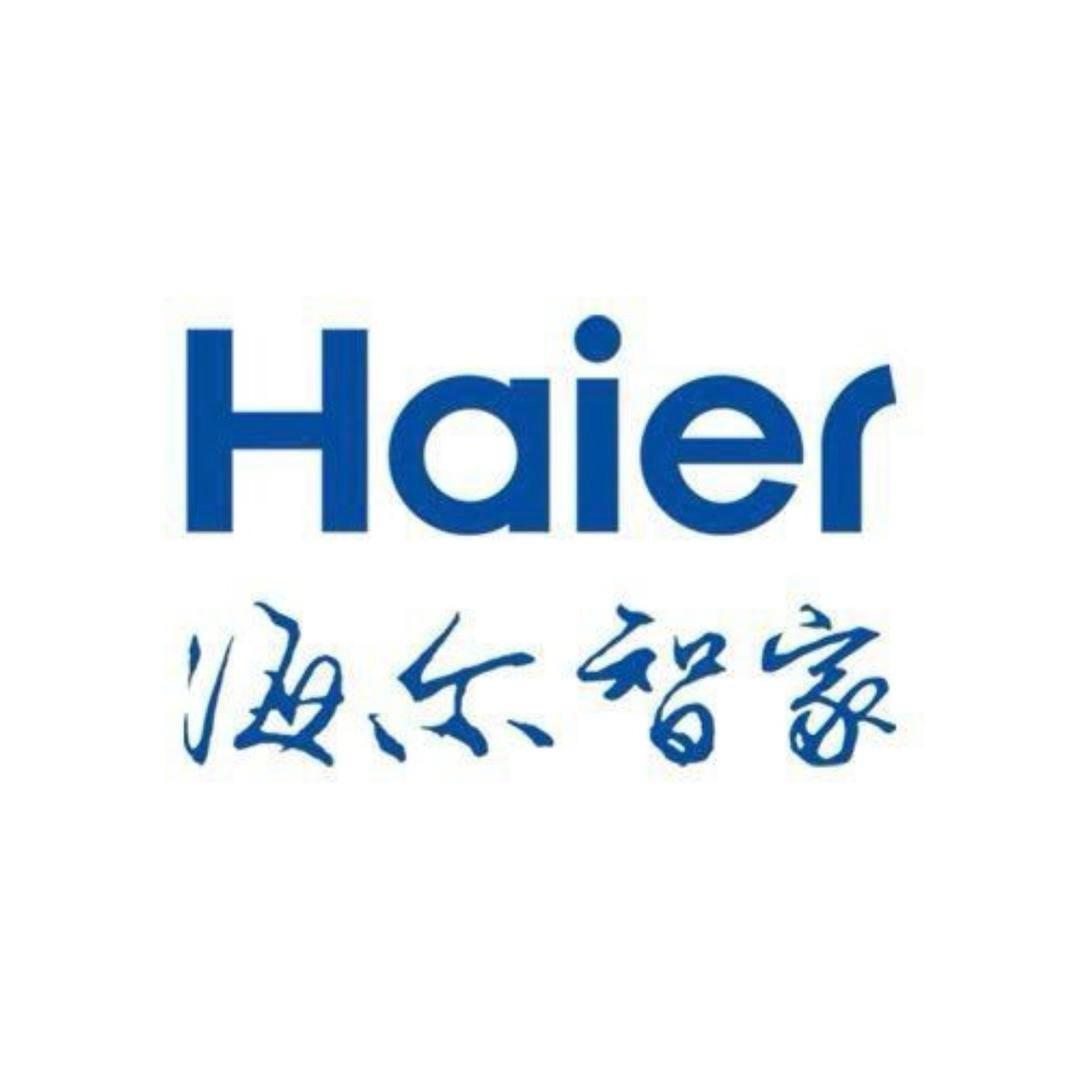 海尔卡萨帝(长春市中东瑞家家居广场店)