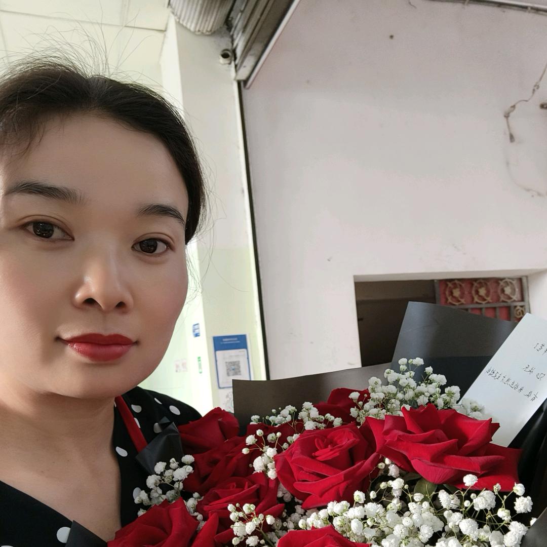 会理隐巷美食店