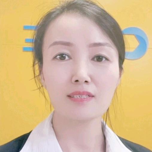 CC养车金乡东润店