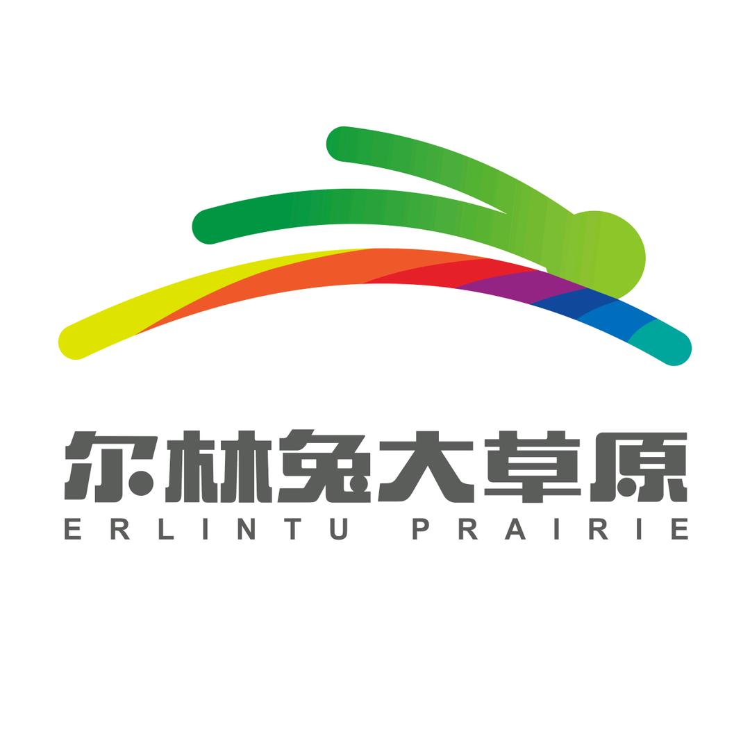 尔林兔大草原官方号
