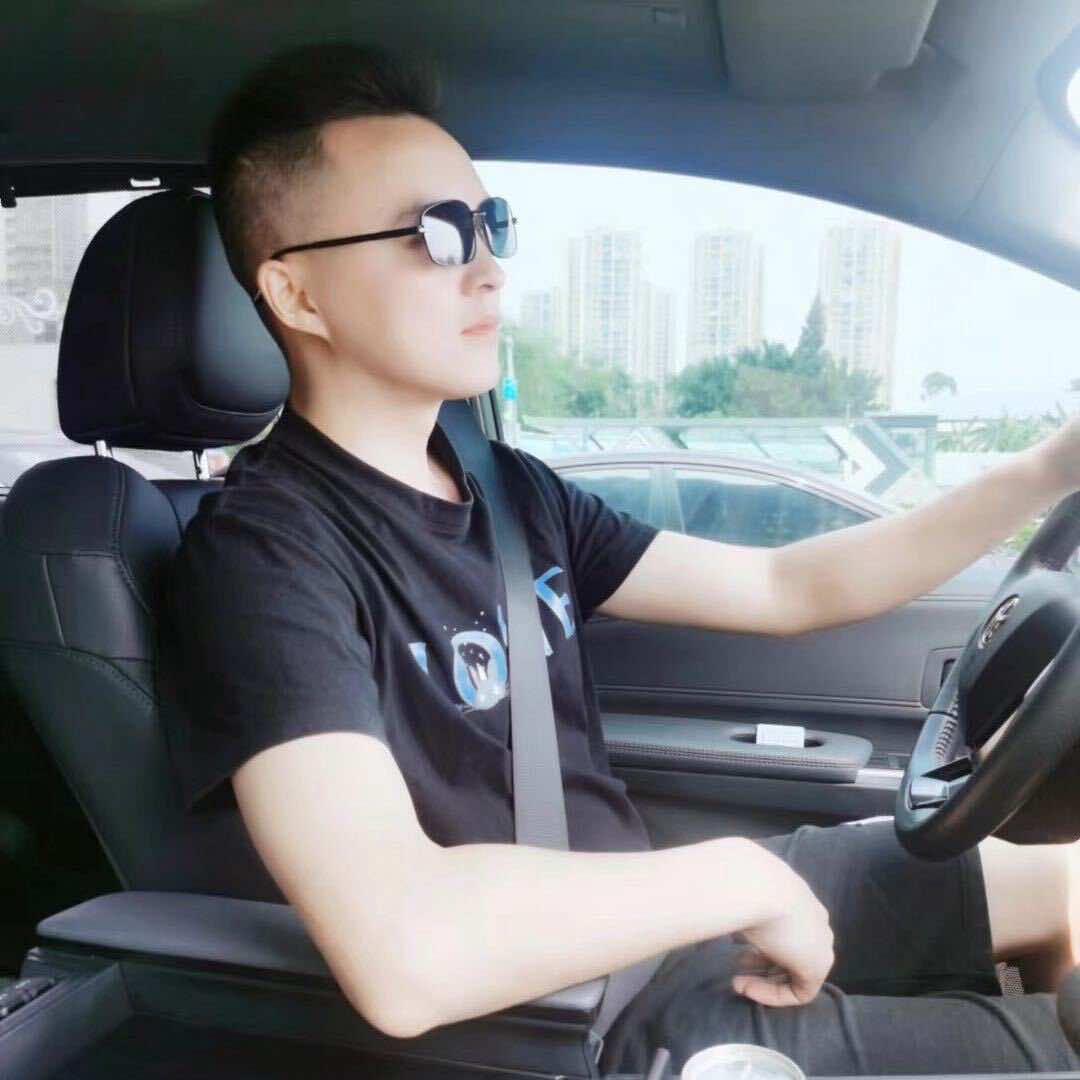 南宁鑫鸿旺升汽车美容服务中心