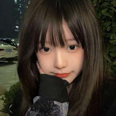 美佳宠粉88号