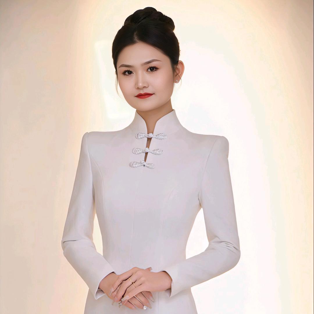 四时堂调理馆