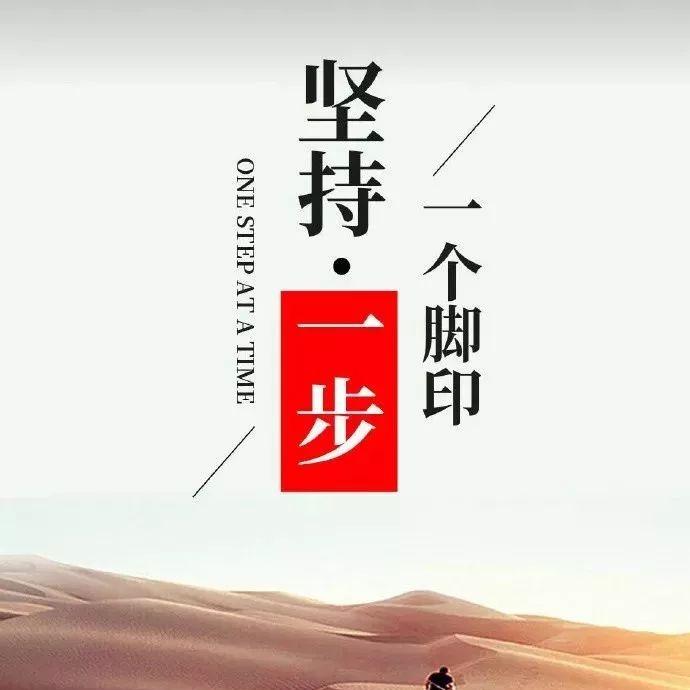 幸福喜糖官方号