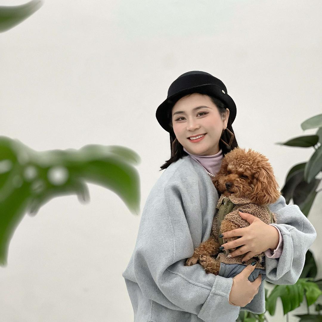 姣仙儿打鼓又做眉毛
