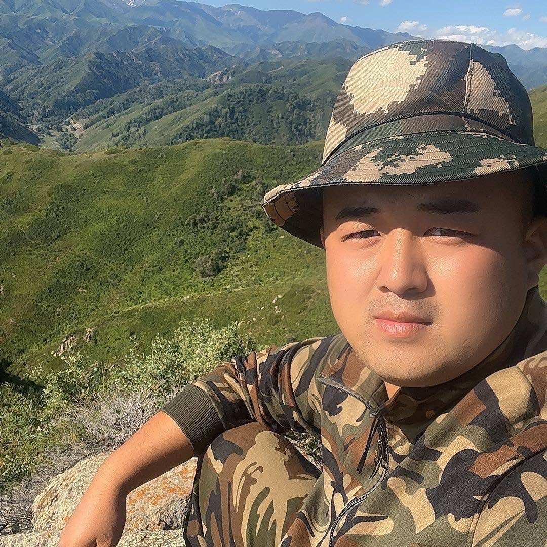 包达吴