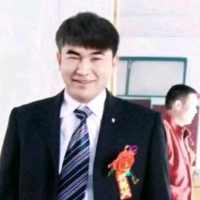 阿永排骨面面馆