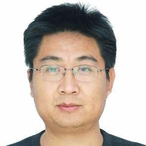 济南中垠雅苑陈老师