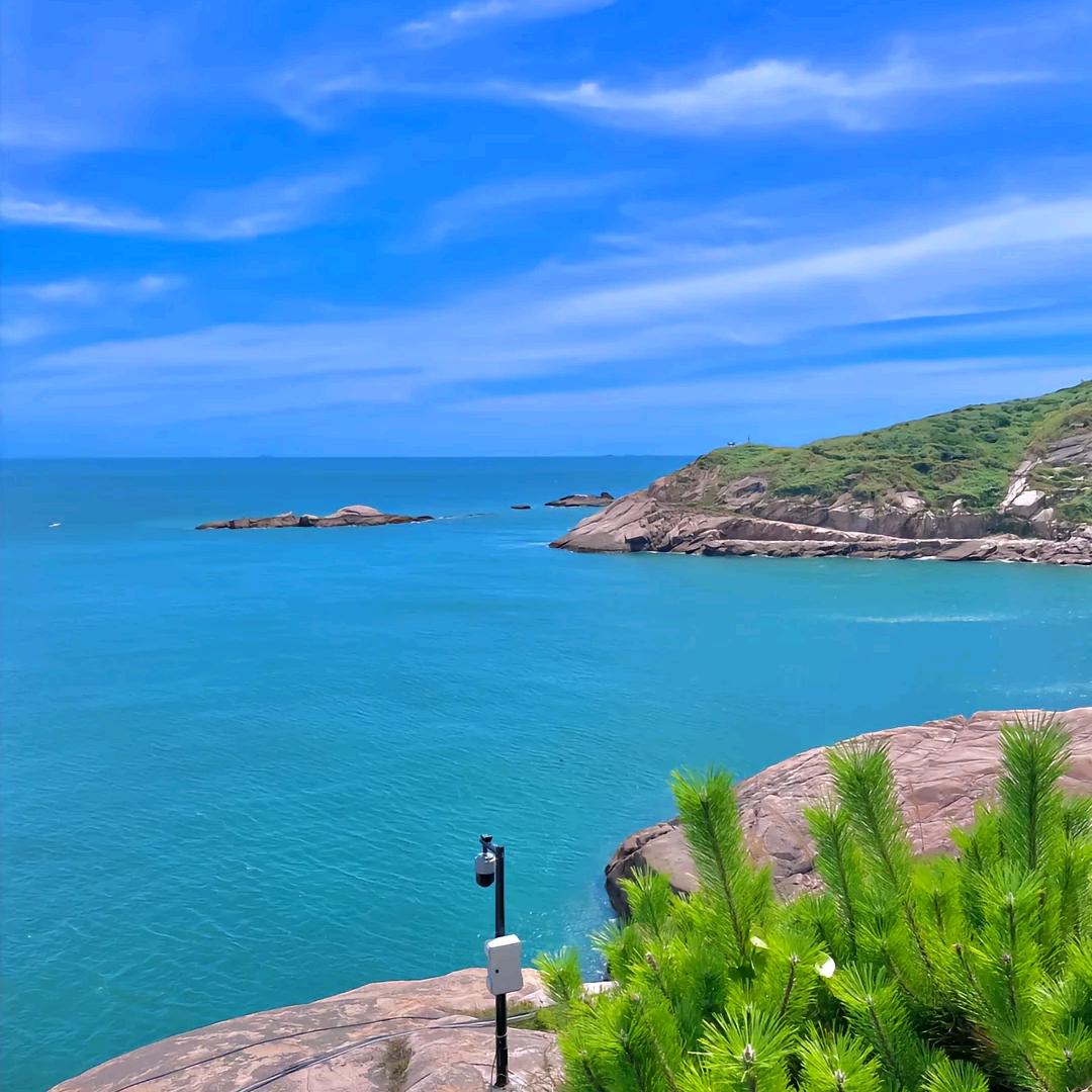 旺客夏日百货店