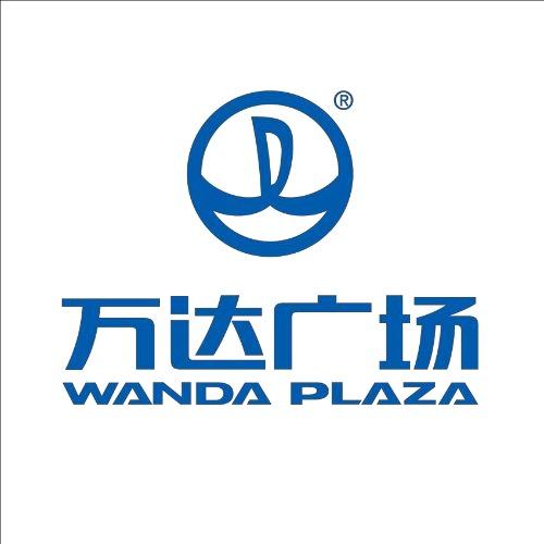 杭州富阳万达广场