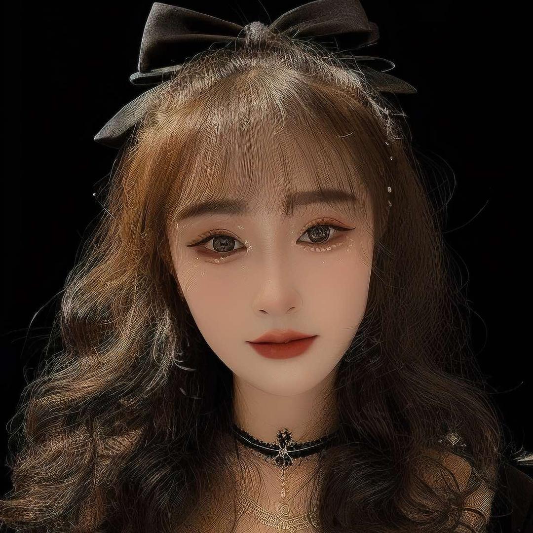 汝南县红妆美容店