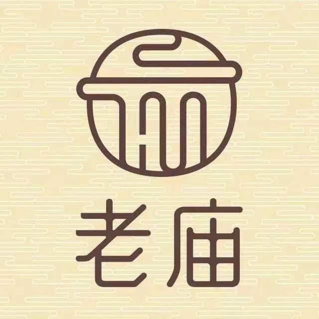 老庙黄金团购福利号