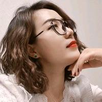 山晋福来融合菜(大营盘店)官方号