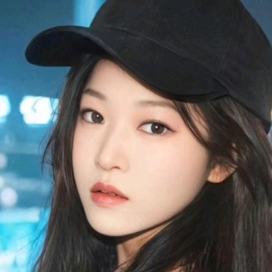 木森造型(黄河花园六地块店)官方号