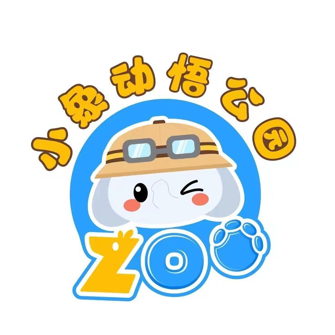 小象动悟公园（大兴大悦春风里店）