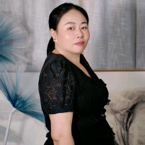 韩逆素专业美妍科技护肤(松岗店)专用号