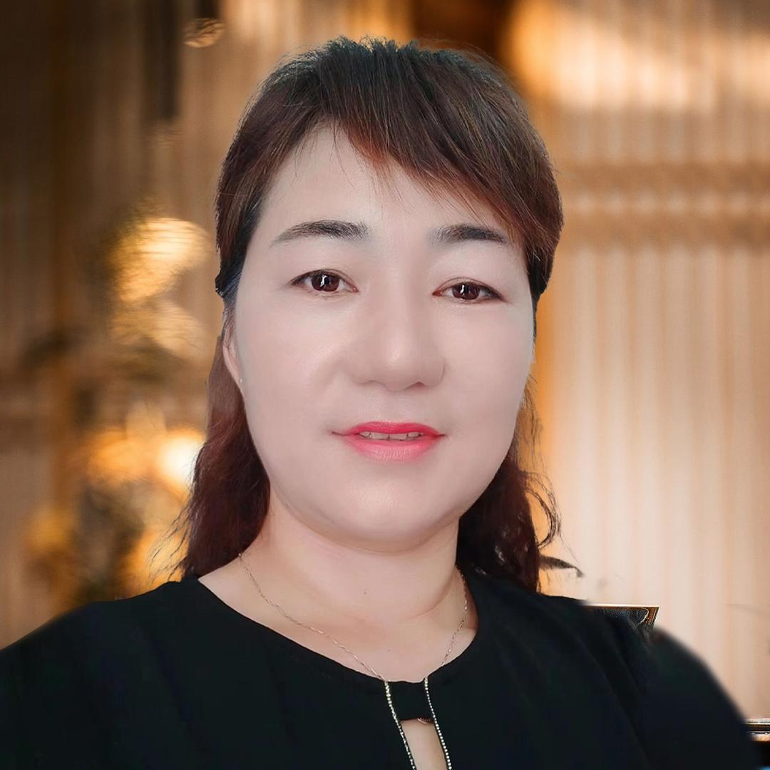 民生街玉颜坊美肤馆