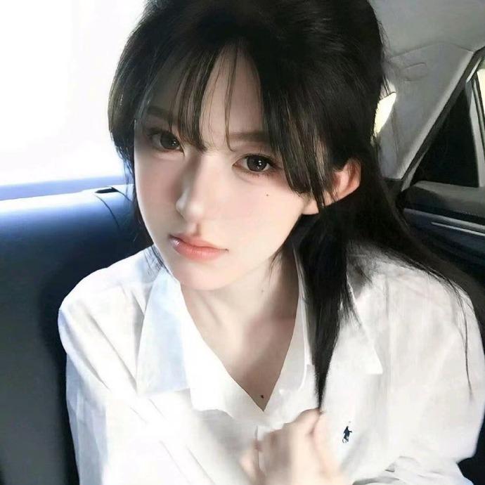 麟仪宠粉号