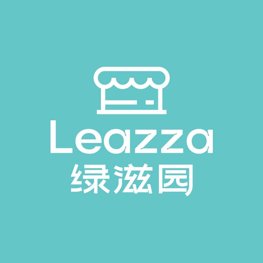 绿滋园蛋糕