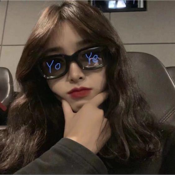 鑫盛元-顺风5直播号