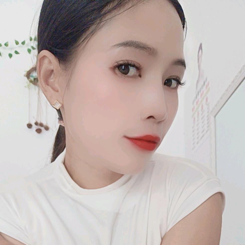 梁河菊香祛斑祛痘