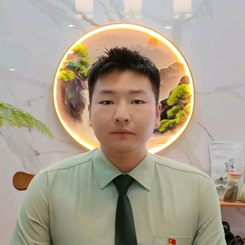 松燃碳烤官方号