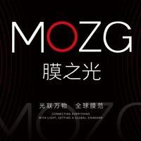 康得新-膜之光洗车膜力屋(永宁路店)