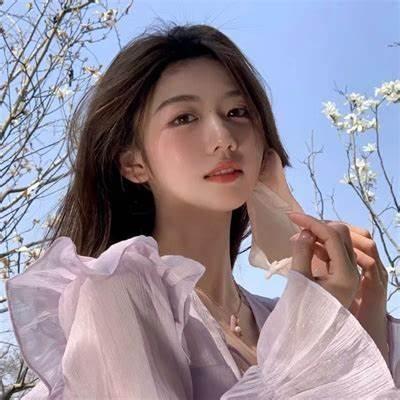 云富佳解说小智直播号