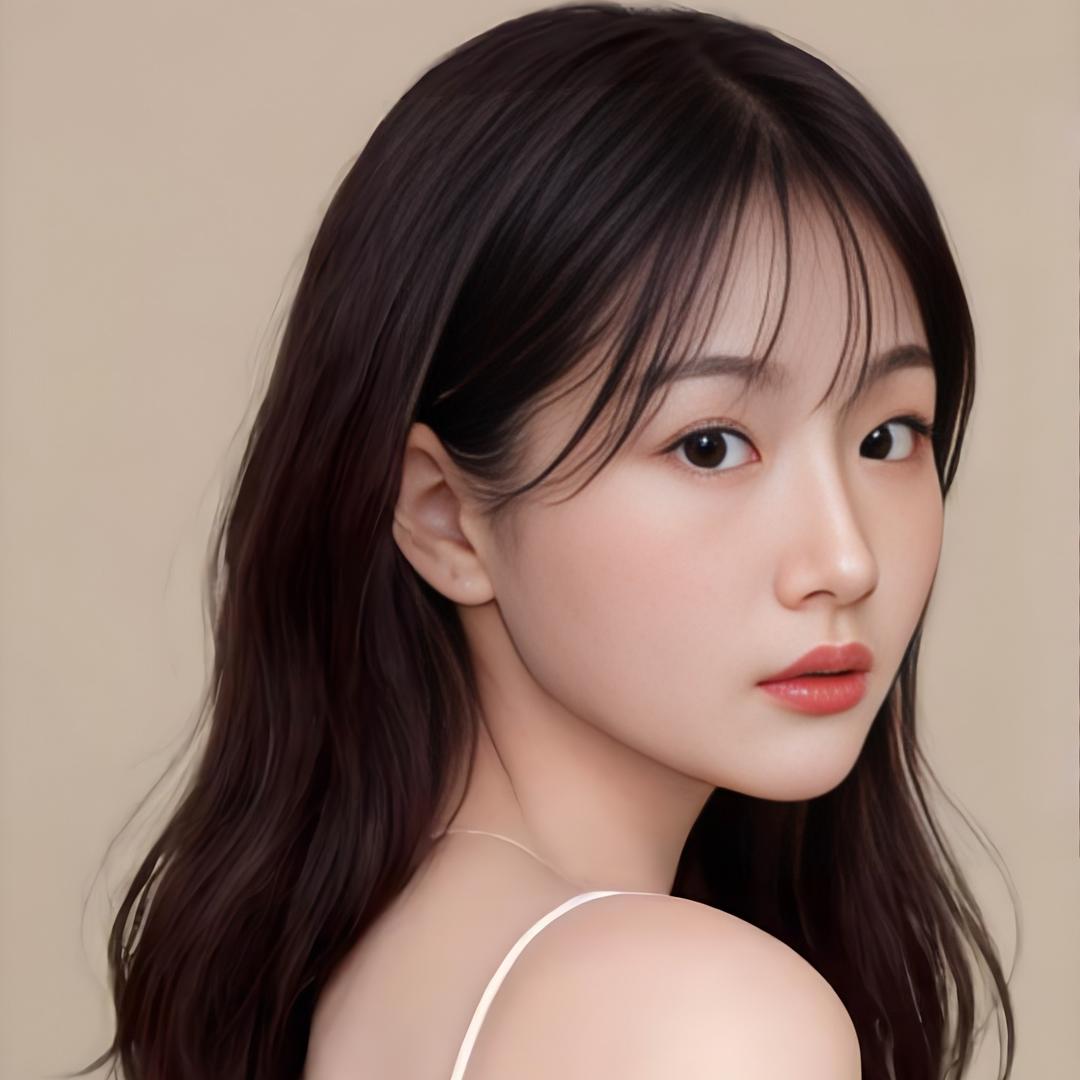 张家港科科美学
