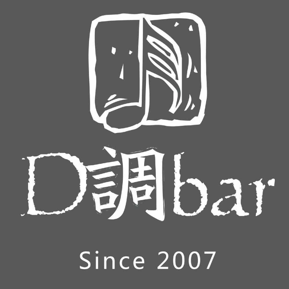 D调Bar官方号
