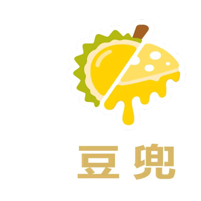 赵赵爆浆榴莲芝士饼（温迪路店)