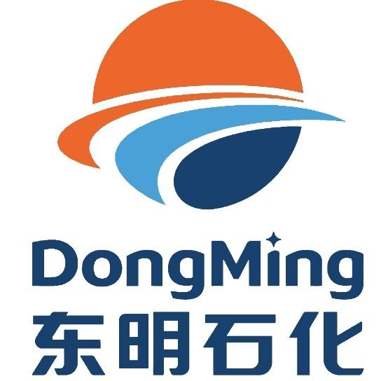 东明石化加油站的故事&