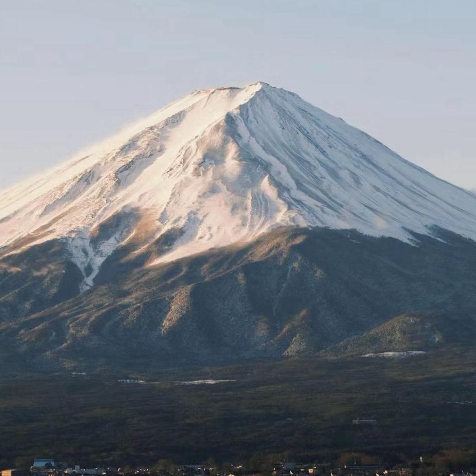 云汇江川易言壹