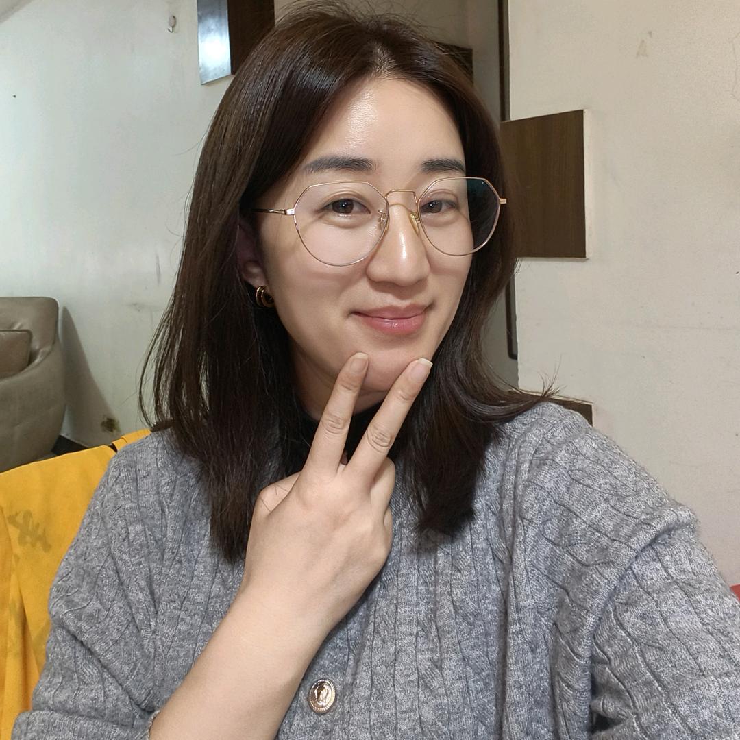 贵溪市哈子土菜（哈子老板娘）