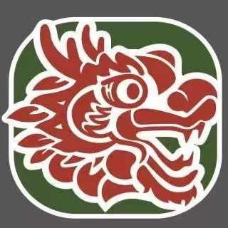 临朐万达金街重庆龙门阵火锅