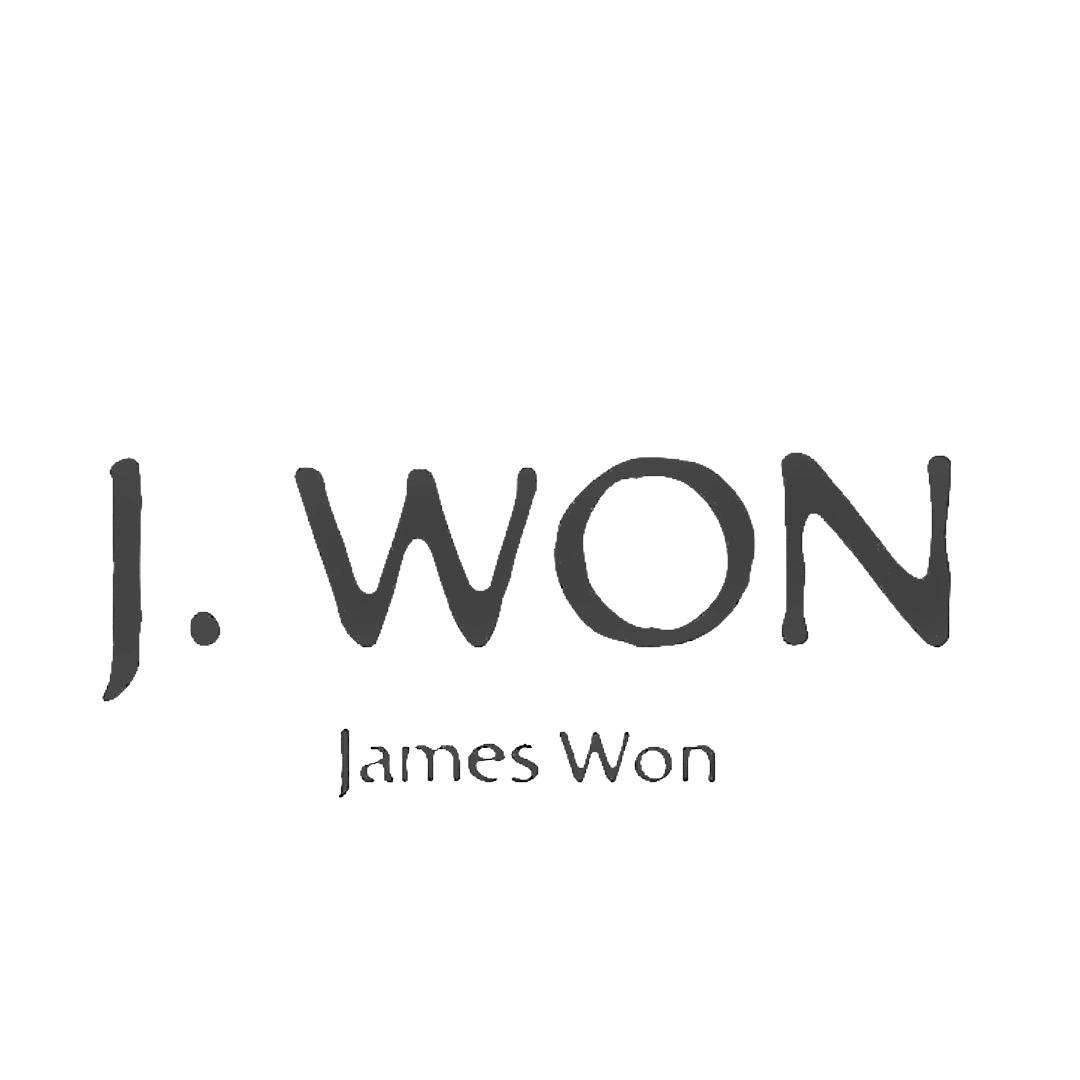 J.WON劲王休闲鞋毕节麻园路店（魏魏）