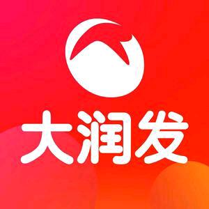 大润发(铁锋店)