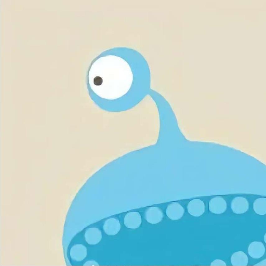 坤宁宫公司直播3号