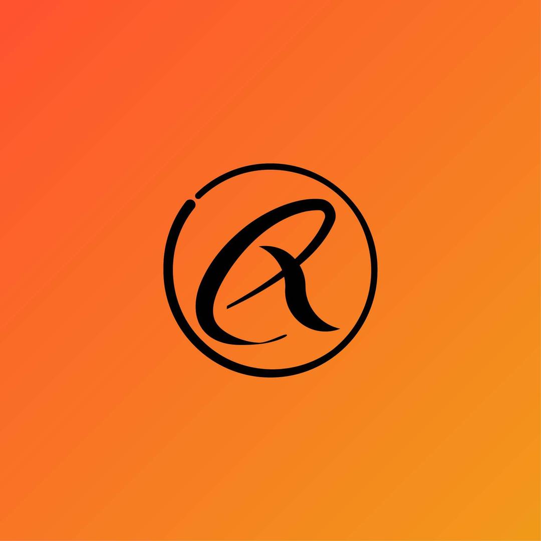 X•MAN-逑友汇桌球（扬州宝龙店）