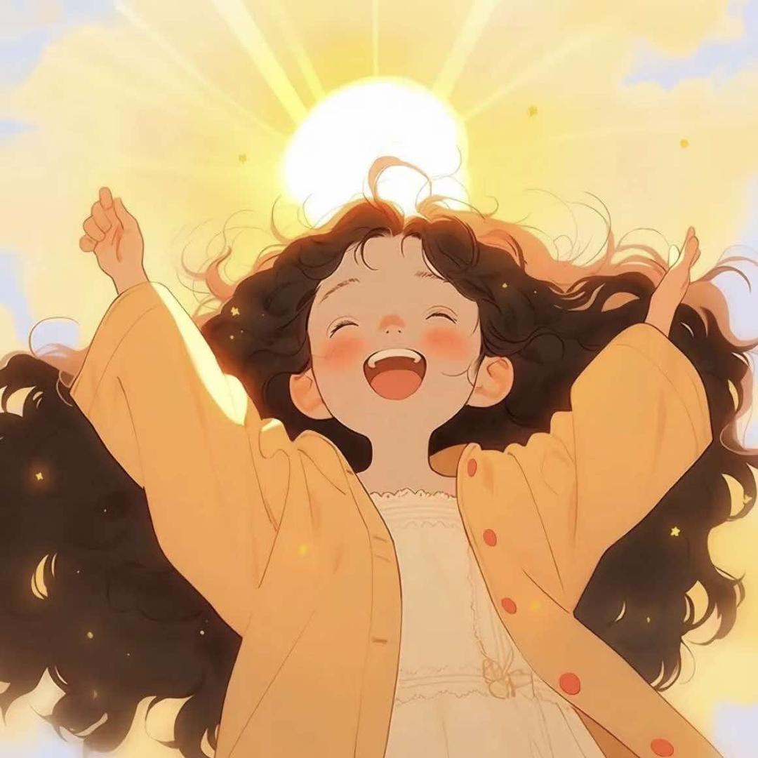 悦游.桃花潭