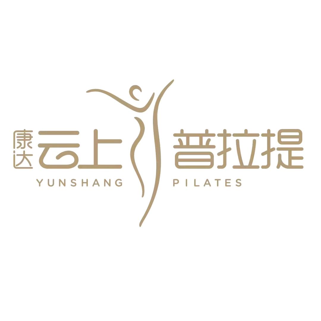 南京康达云上·普拉提团购