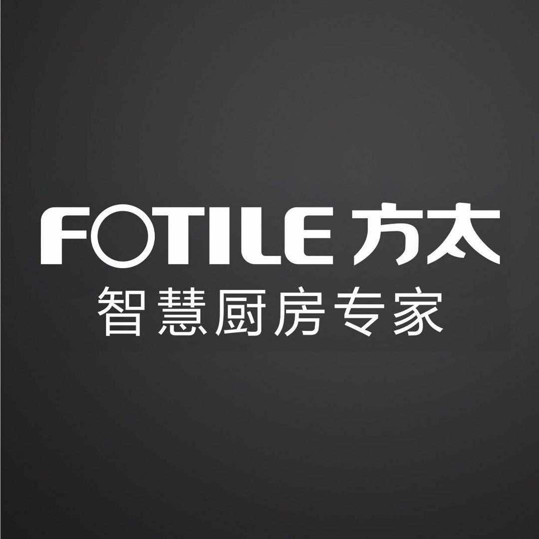 FOTILE方太（法库专卖店）小雪