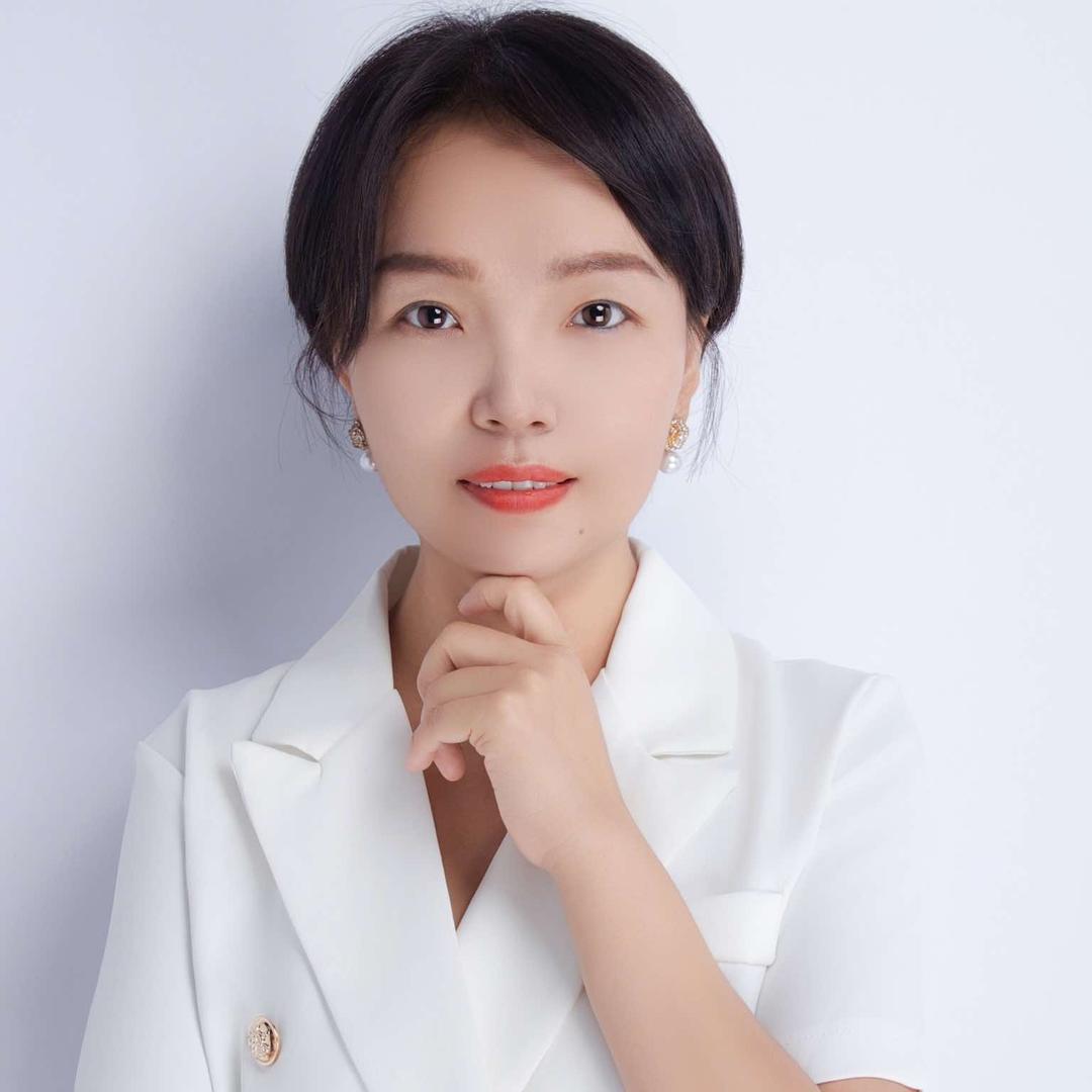 荣儿暖妍科技美肤中心(华尔兹音乐城店)