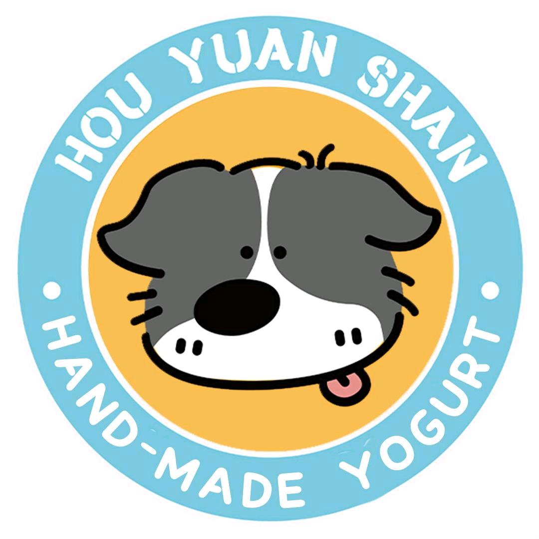 厚原山手作酸奶（沈阳太原街万达店）