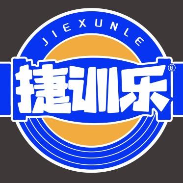 捷训乐·尚品学车