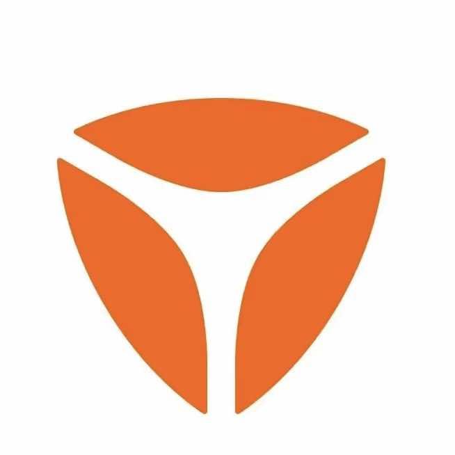 雅迪电动车(肖口镇店)