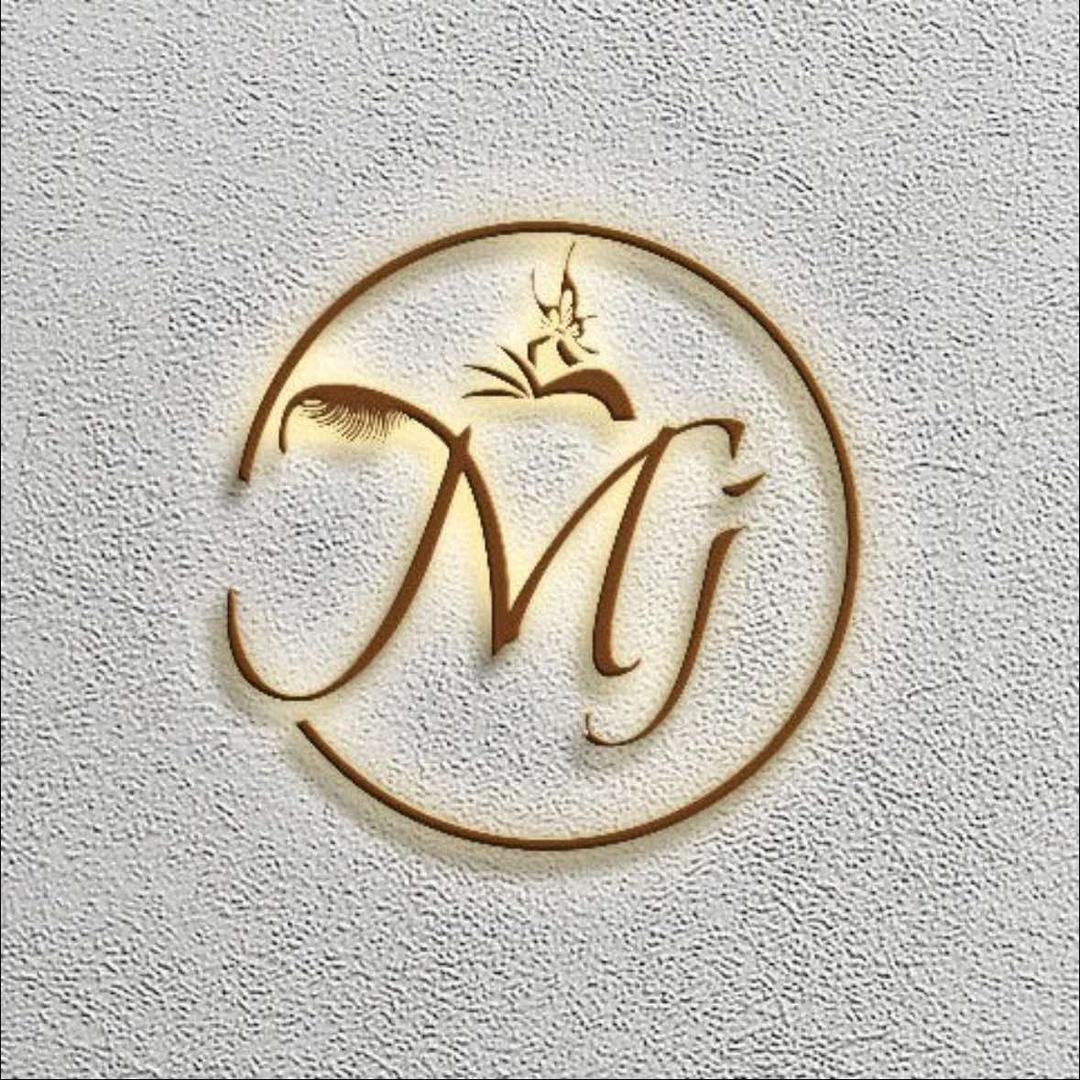 MJ美睫美甲